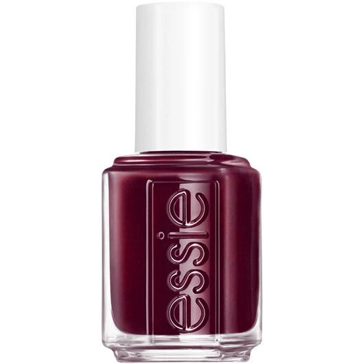 Essie Nail Polish Star Struck A Chord 0.5 oz - #1706