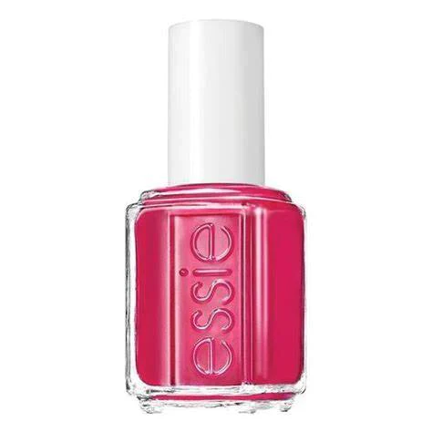 Essie nail polish Style Hunter .42 oz #864