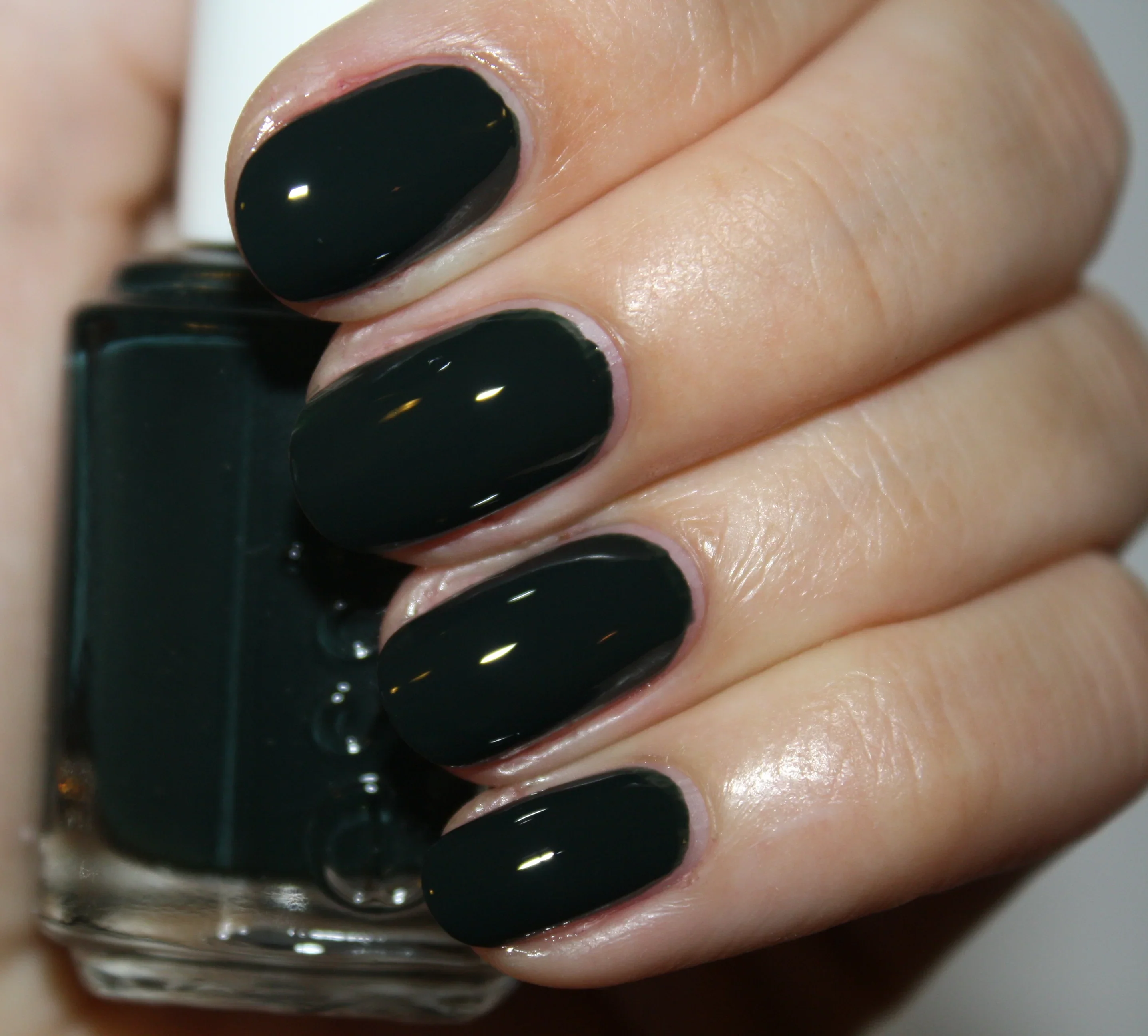 Essie Nail Polish Stylenomics 0.46 oz #806 - Image 2