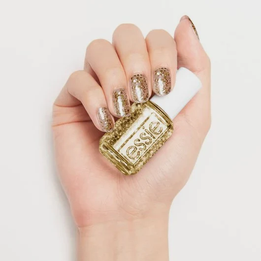 Essie Nail Polish Summit of Stlye 0.46 oz #3033