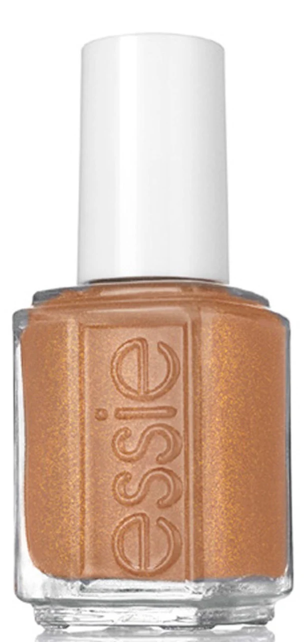Essie Nail Polish  Sunny Daze 0.5 oz #1178