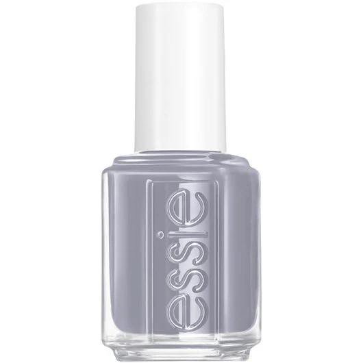 Essie Nail Polish The Best-est 0.5 oz #1021