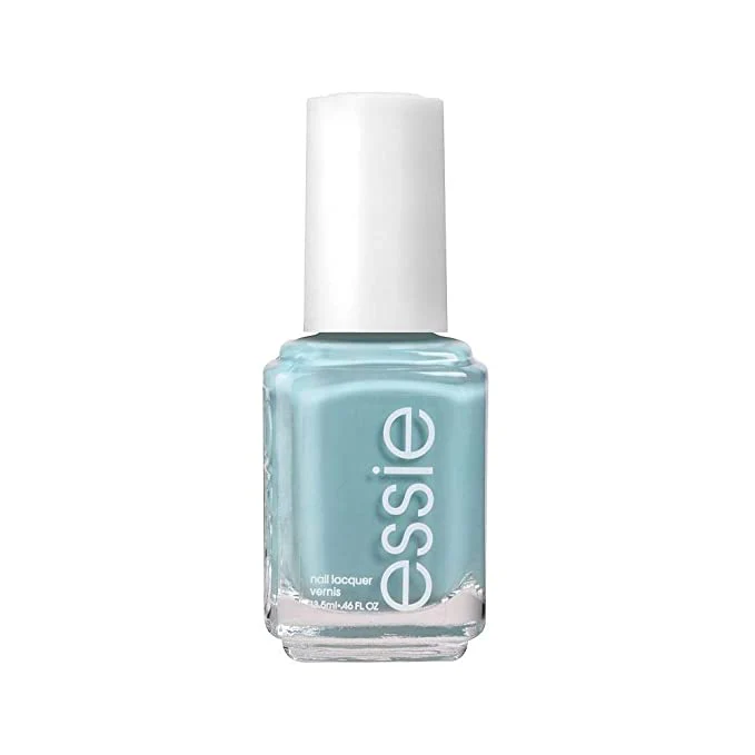 Essie Nail Polish Udon know me 0.46 oz #1001