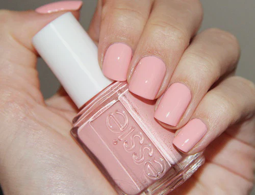 Essie Nail Polish Van d'go 0.46 oz #710