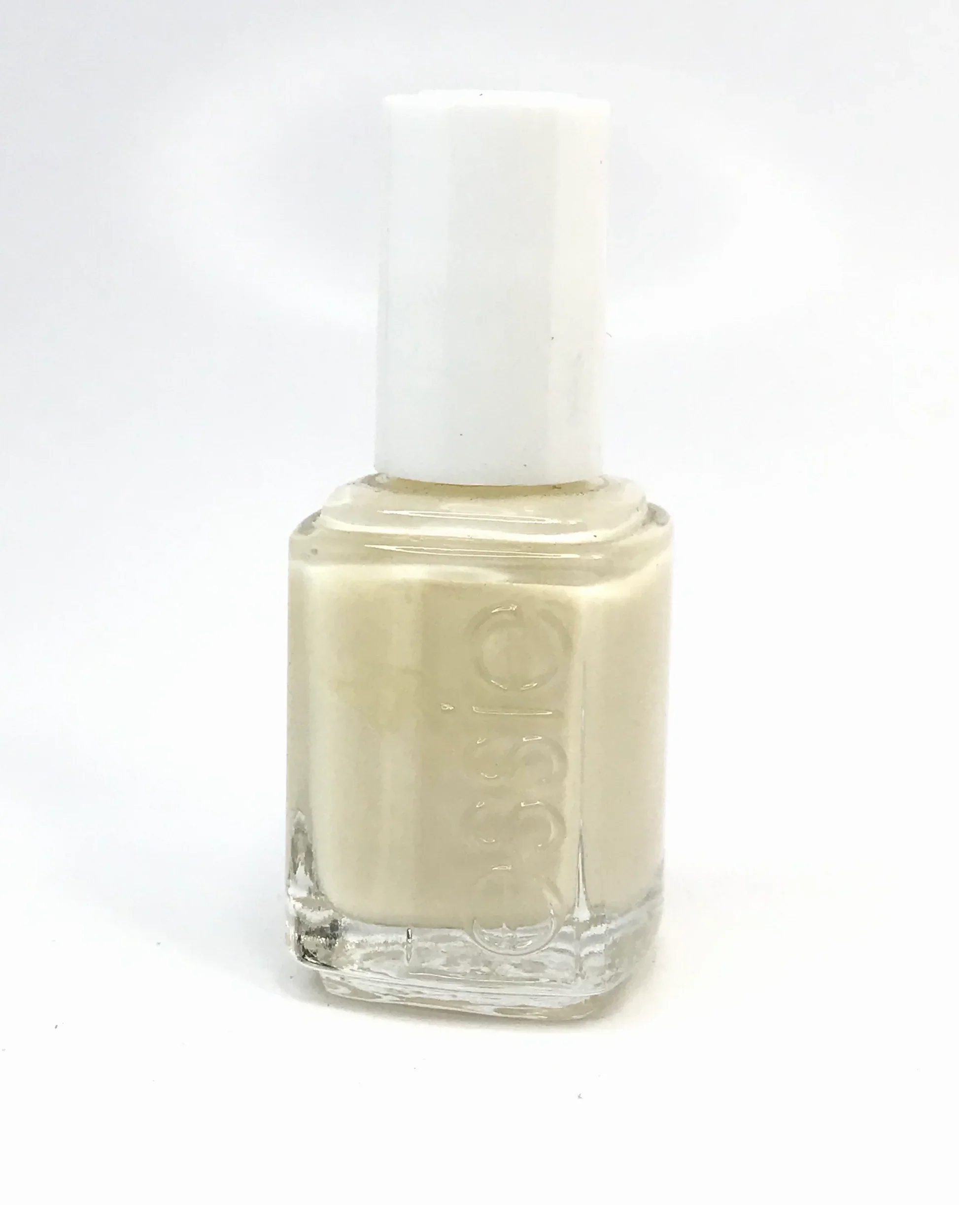 Essie Nail Polish Walk Down The Aisle 0.46 oz #716 - Image 3