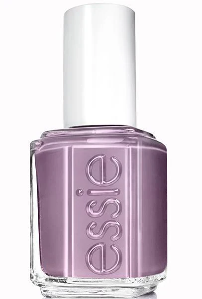 Essie Nail Polish Warm & Toasty Turtleneck 0.46 oz #856 - Image 2