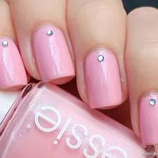Essie Nail Polish We're in it Together 0.46 oz #812 - Image 2