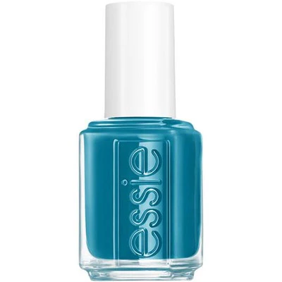 Essie Nail PolishSide Service 0.5 oz - #968