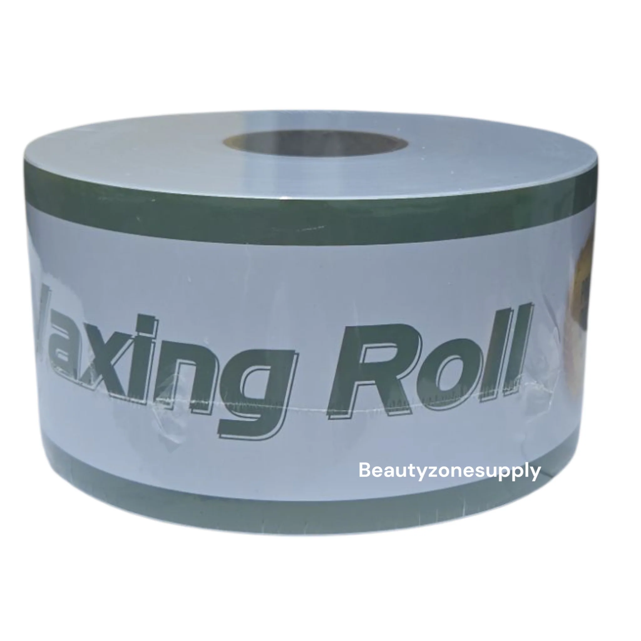 Ez Muslin Roll Waxing 3.5 75 yd - Image 3