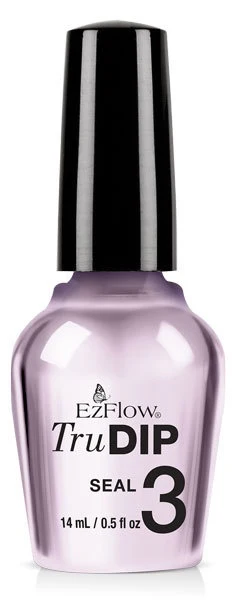 EZ TruDIP #3 Seal 0.5 fl oz #66817