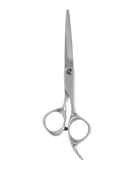 Fromm Scissors Transform 5.75 Shear Silver F1010 - Image 2