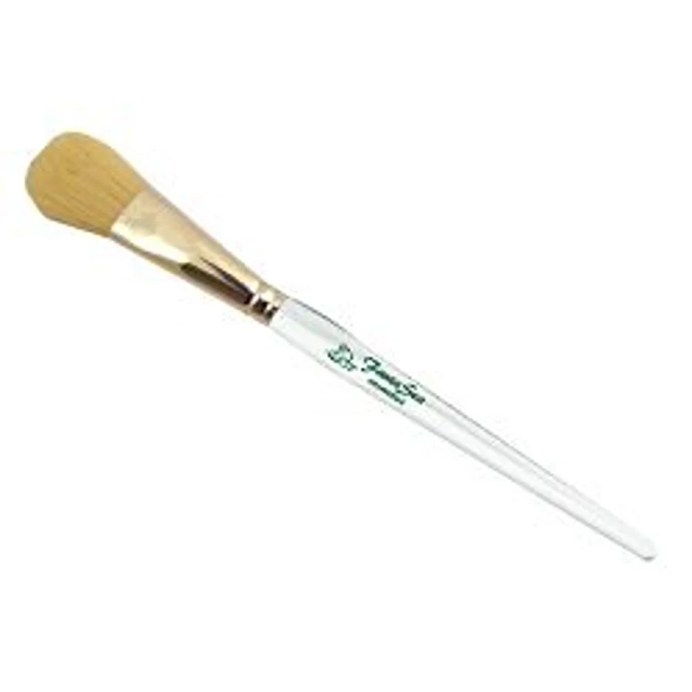 Fantasea Deluxe Oval Brush 1" Span FSC383 - Image 3