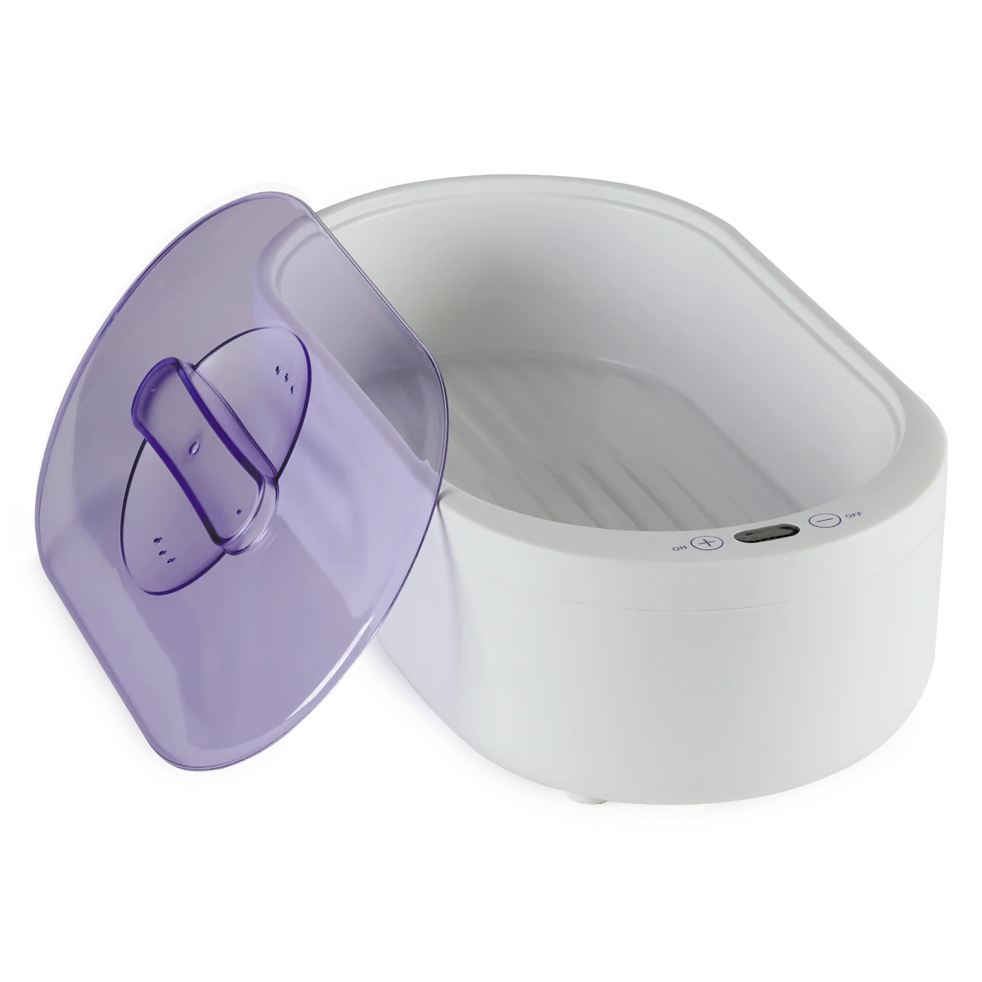 FantaSea Digital Paraffin Warmer, Space Saving #FSC973