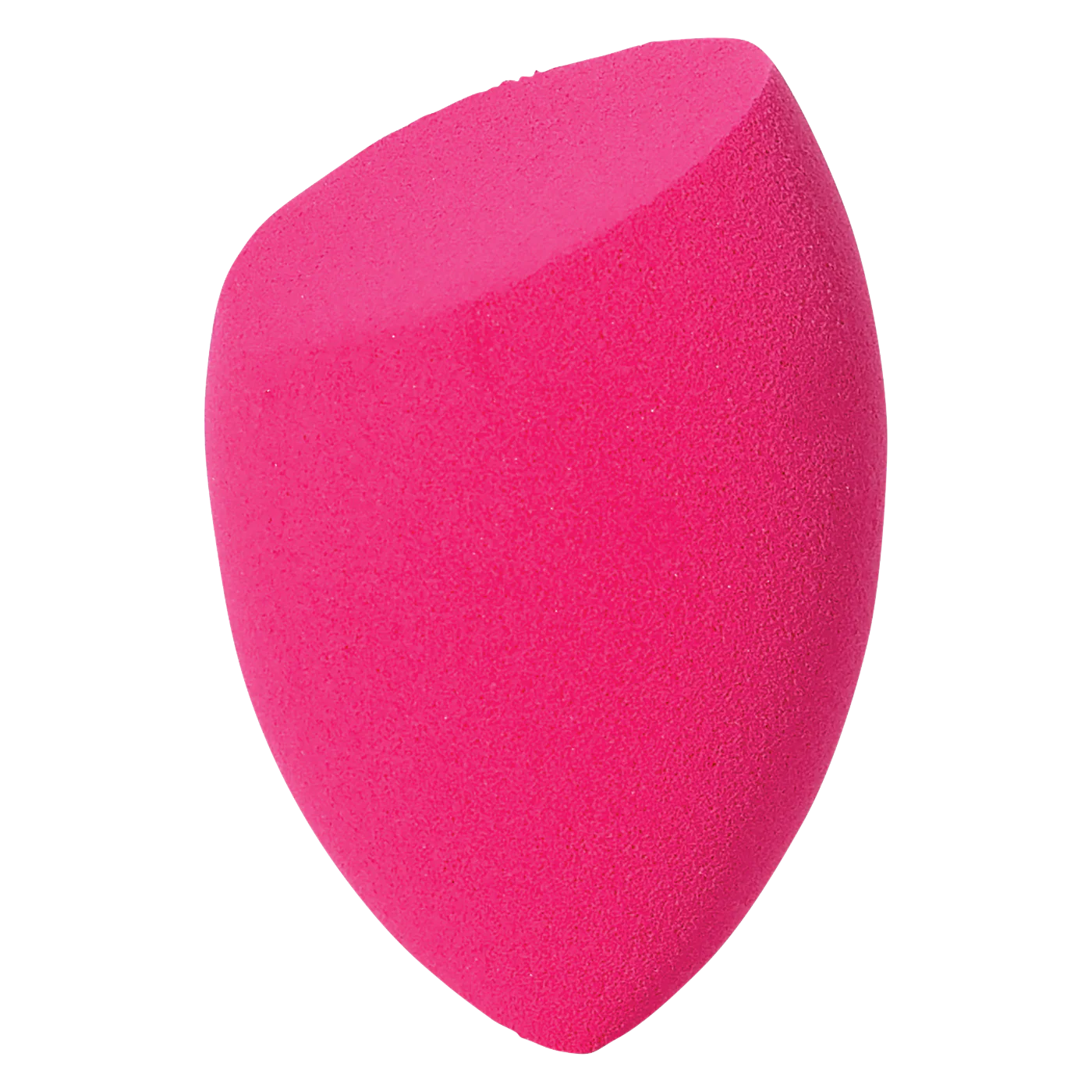 FantaSea Makeup Blending Sponge, Latex-Free, Beveled #FSC569 - Image 3