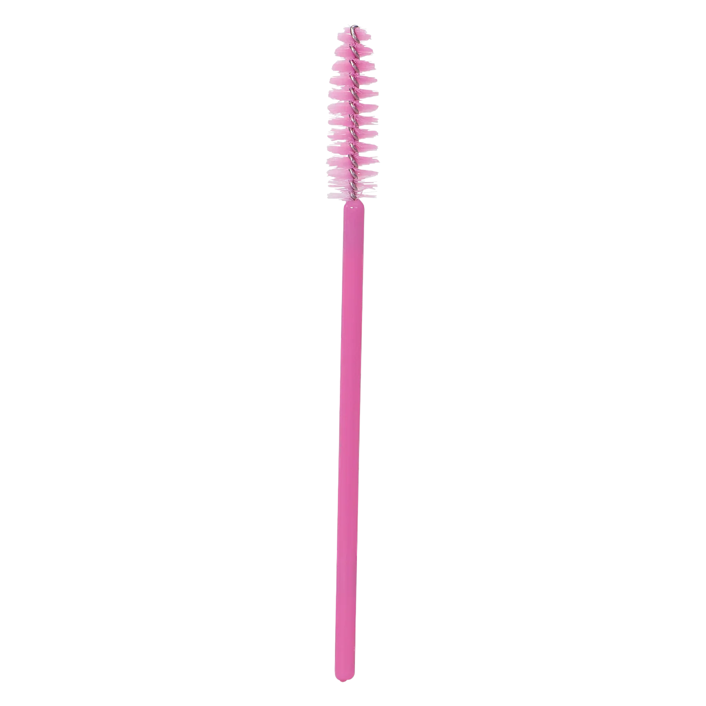FantaSea Mascara Wands - 50 pk.  #FSC697 - Image 2