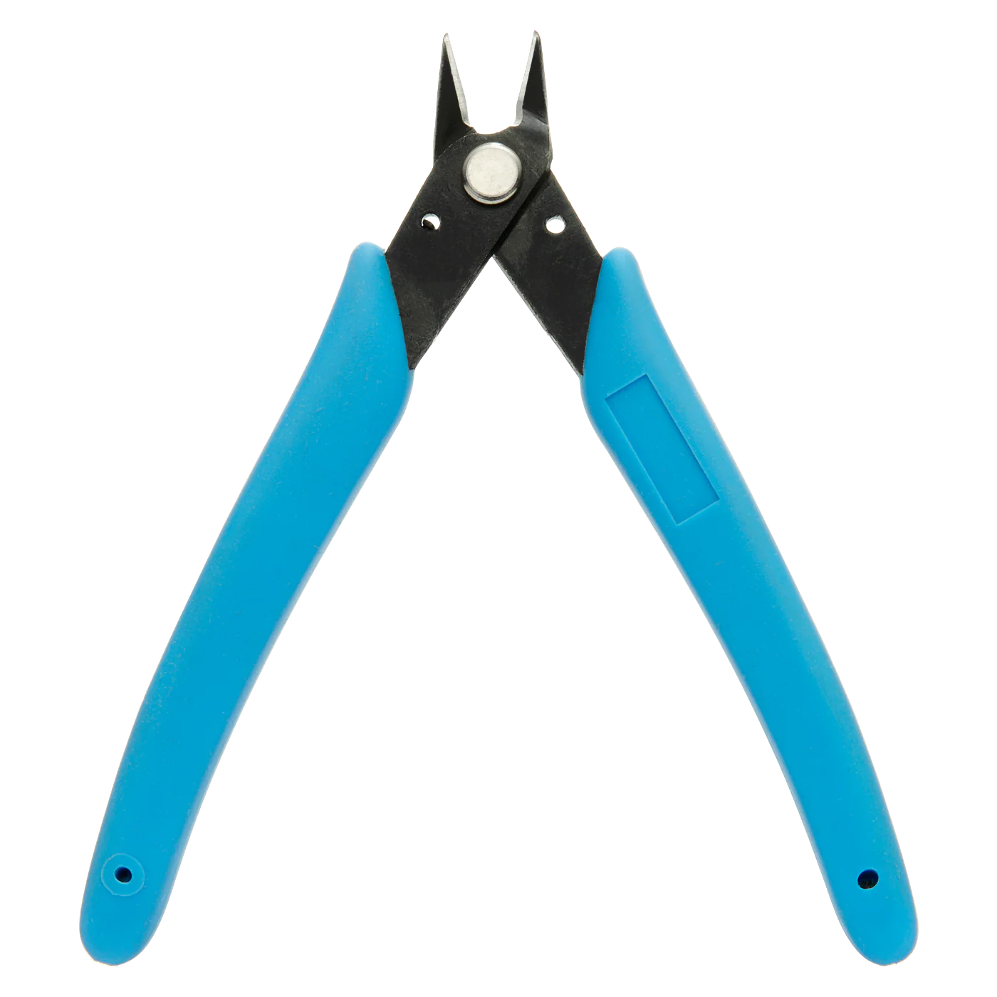 FantaSea Nail Cutter Drill Bit Remover Rhinestone  #FSC-957