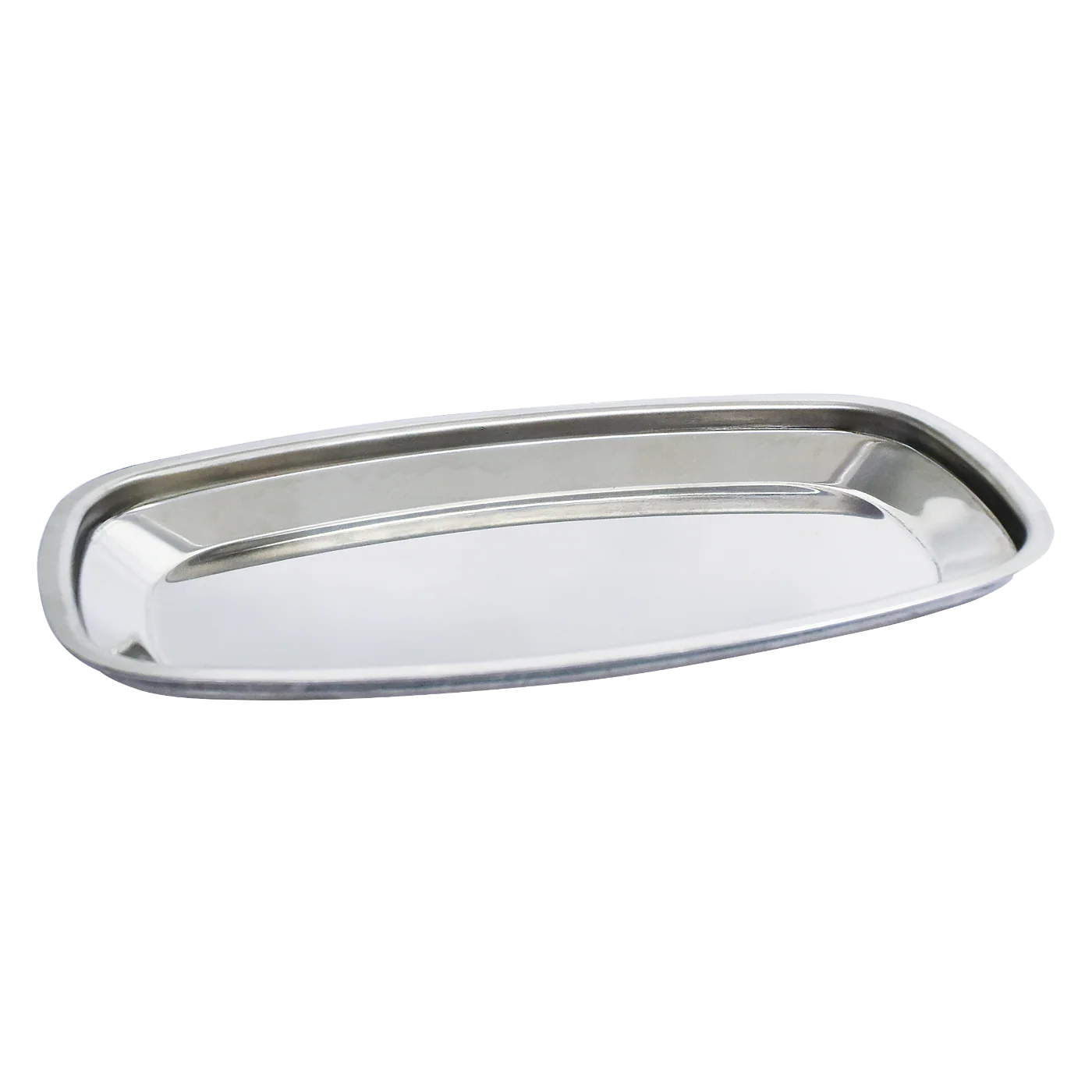 FantaSea Sterilizer Stainless Steel Tray #FSC-722 - Image 3