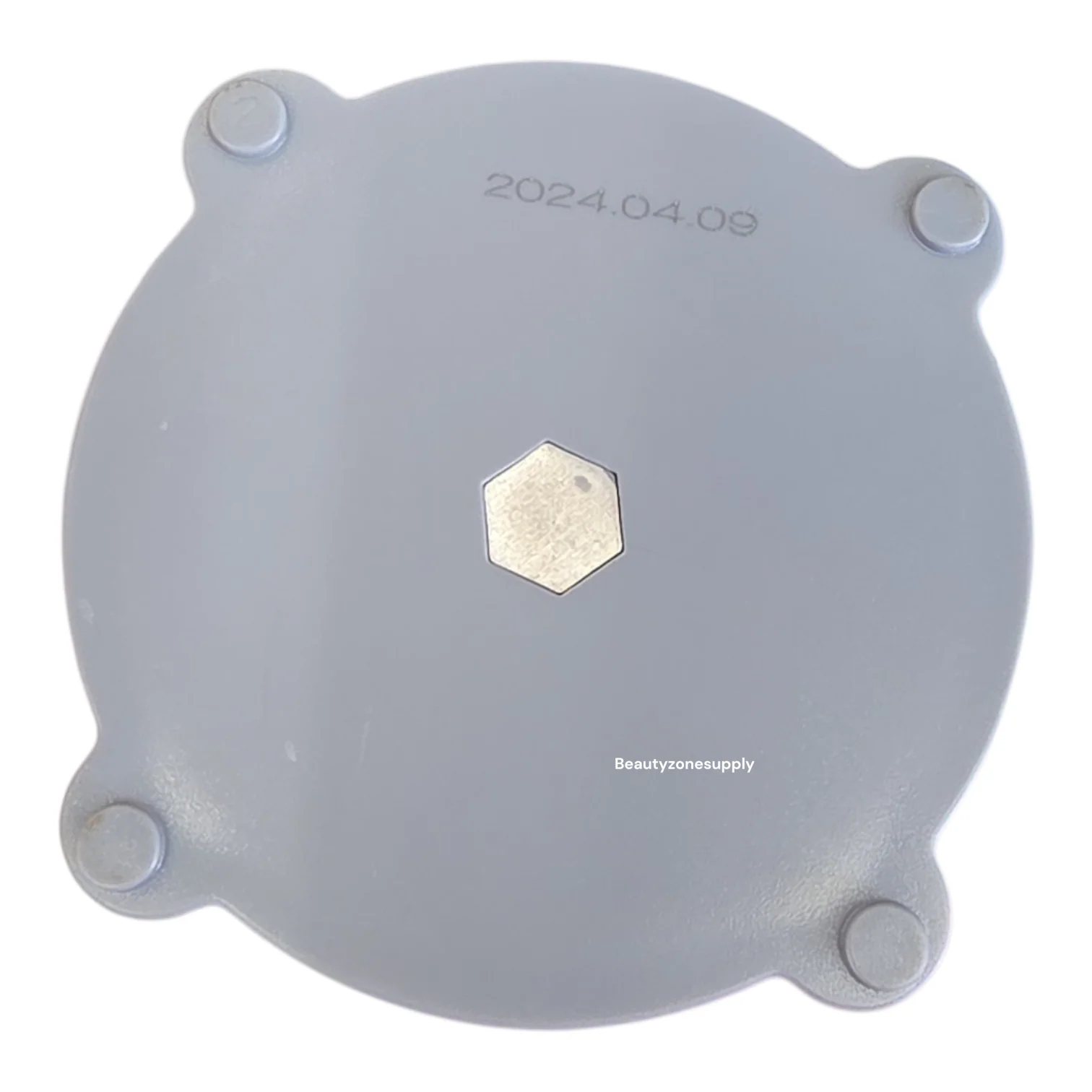 FIORI Eco Magnetic Jet for Nail Spa Chair - Image 4