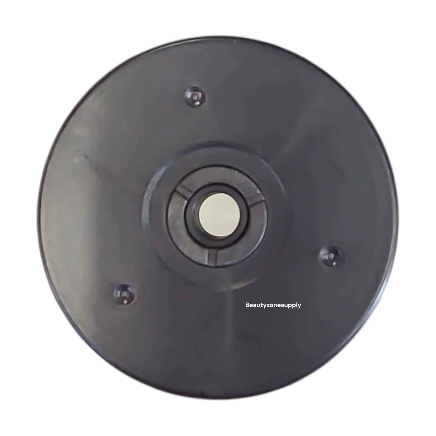 FIORI Eco Magnetic Jet for Nail Spa Chair - Image 5