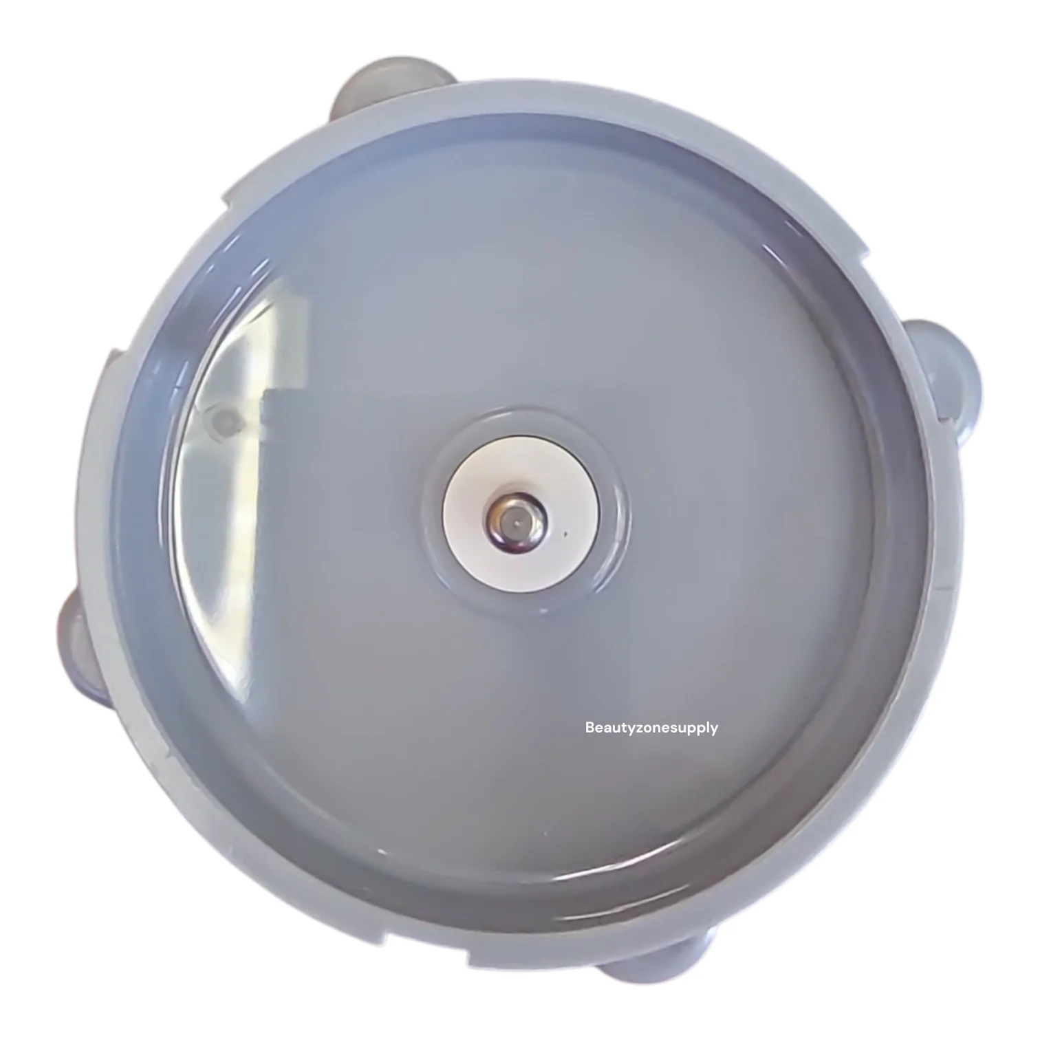 FIORI Eco Magnetic Jet for Nail Spa Chair - Image 7