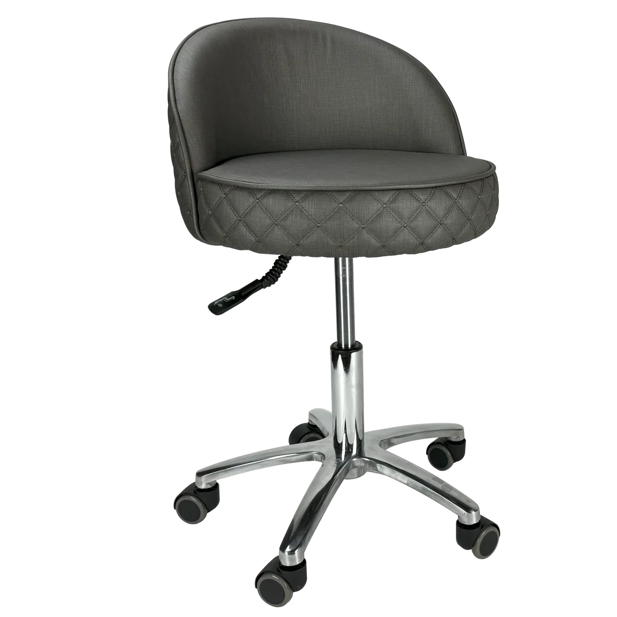 Fiori Relax Stools Low or Hight - Image 8