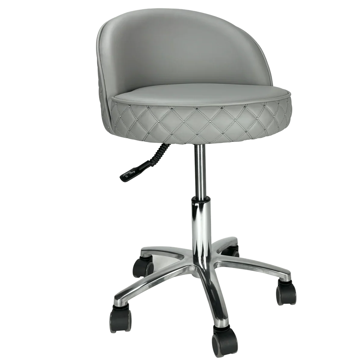 Fiori Relax Stools Low or Hight - Image 9
