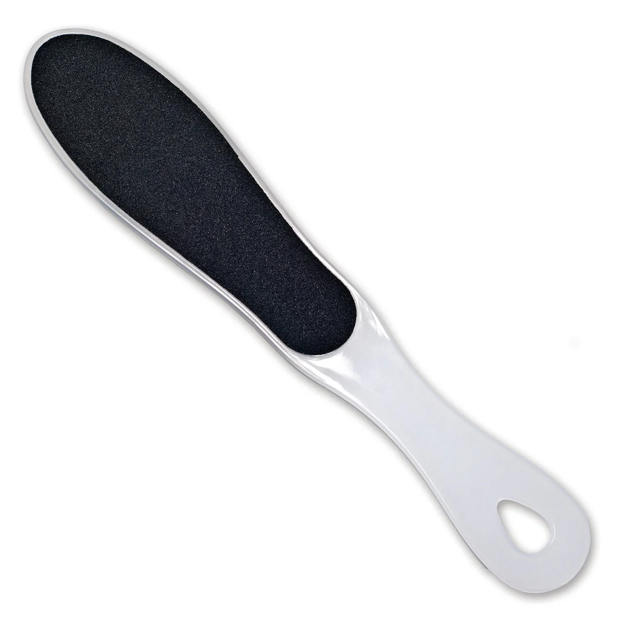 Denco Ultra Professional Foot smoother Callus #3984U