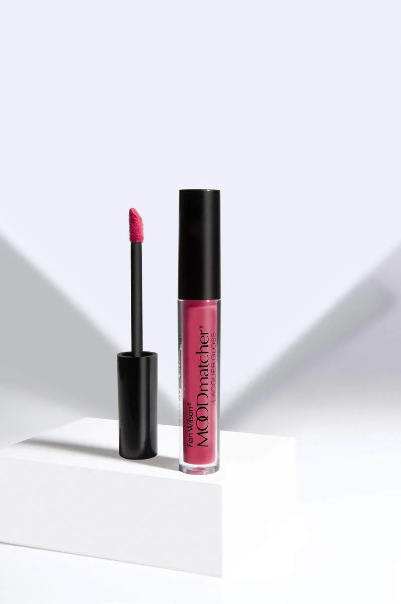 Fran Wilson - MOODmatcher Lacquer Gloss - Image 11