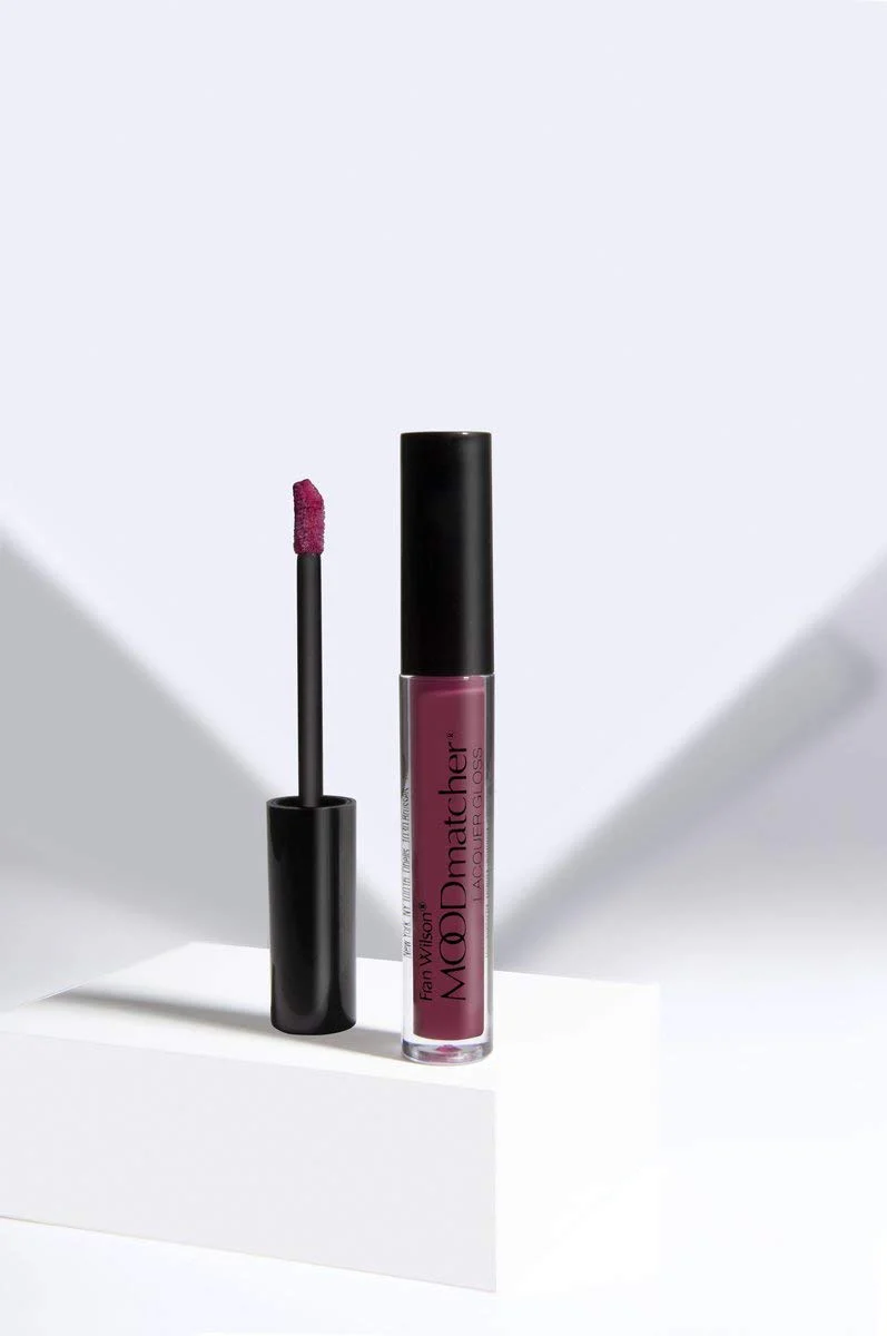 Fran Wilson - MOODmatcher Lacquer Gloss - Image 6