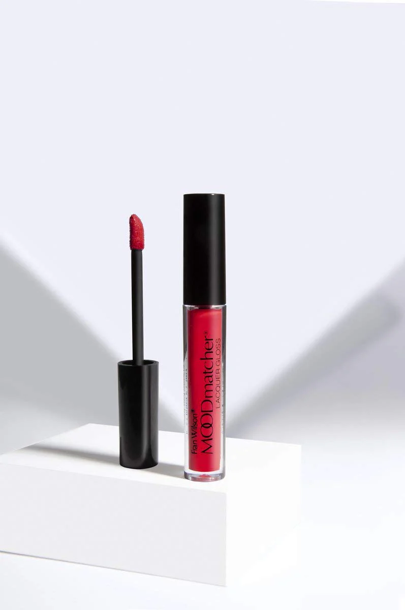 Fran Wilson - MOODmatcher Lacquer Gloss - Image 8