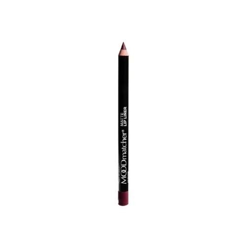 Fran Wilson MOODmatcher Matte Lip Liner - Image 10