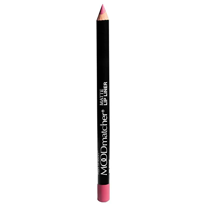 Fran Wilson MOODmatcher Matte Lip Liner - Image 2