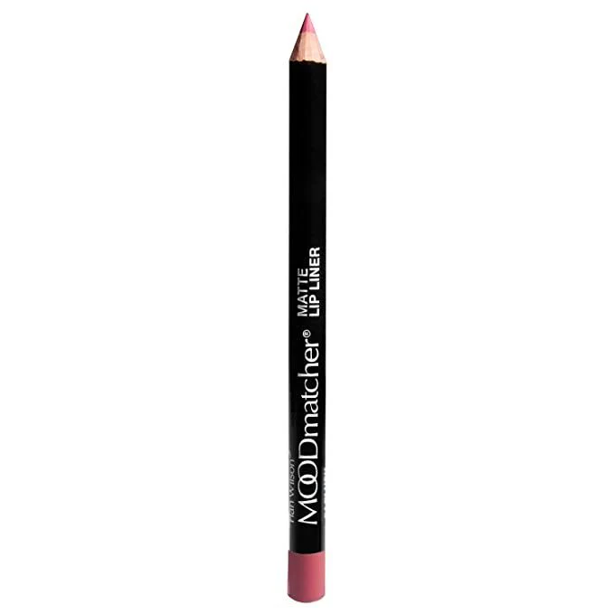 Fran Wilson MOODmatcher Matte Lip Liner - Image 3