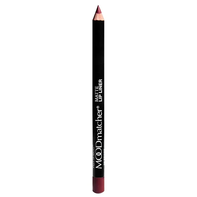 Fran Wilson MOODmatcher Matte Lip Liner - Image 5