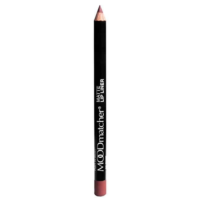 Fran Wilson MOODmatcher Matte Lip Liner - Image 6