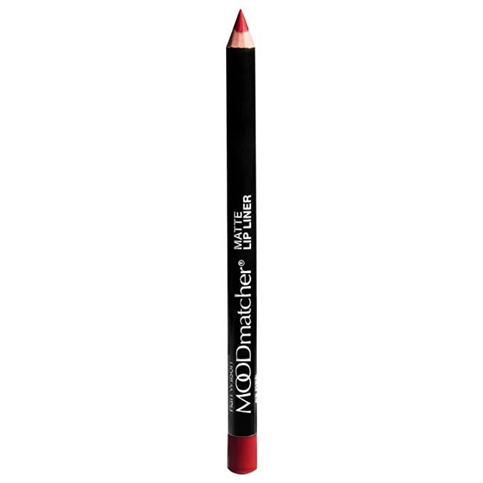 Fran Wilson MOODmatcher Matte Lip Liner - Image 8