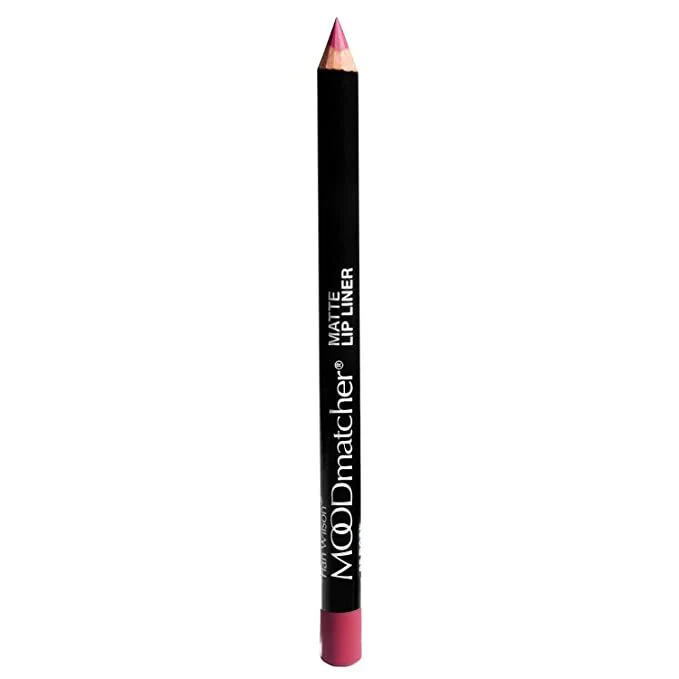 Fran Wilson MOODmatcher Matte Lip Liner - Image 9