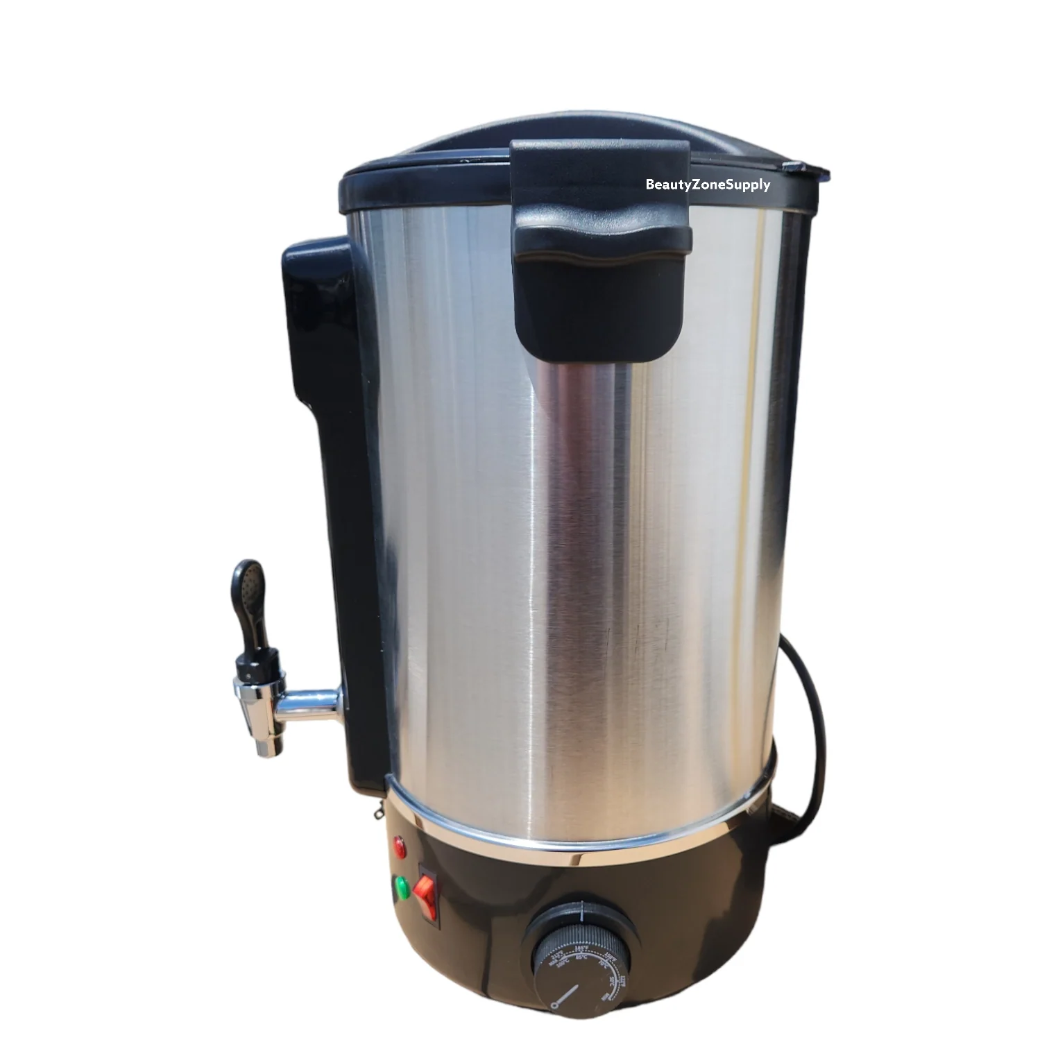 Fiori Thermawax Wax Paraffin Bath Warmer 6.5 L - Image 2