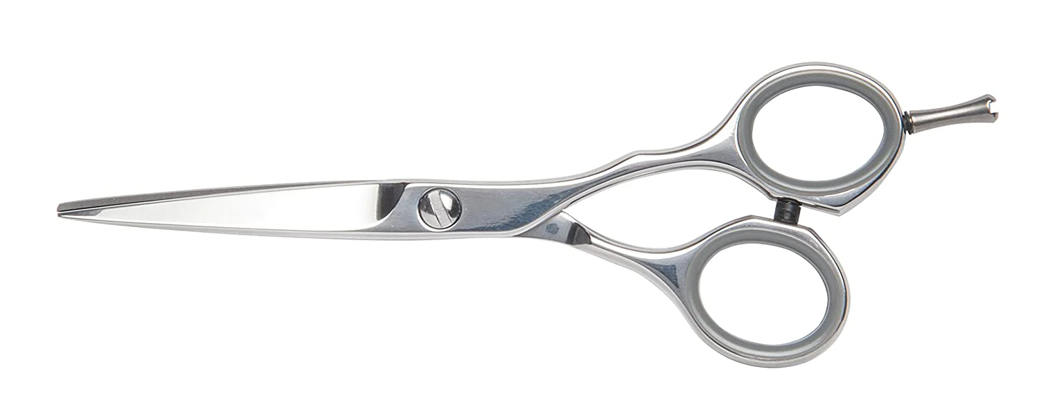 Fromm Hair Cutting Scissors 1907 5.25" Uptown Shear NCS004 - Image 3