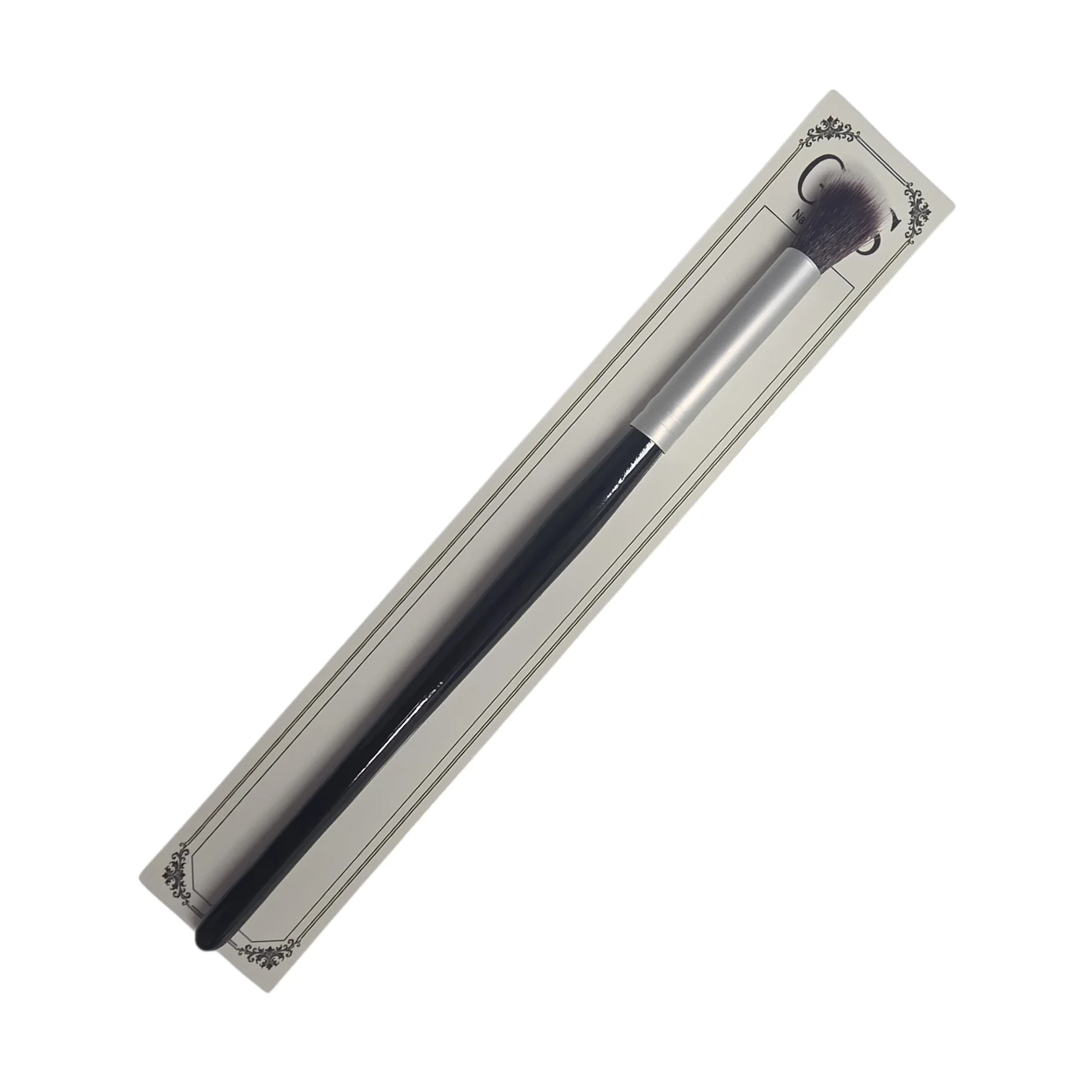 GBS Nail Art Brush #01 Ombre