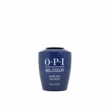 OPI Gelcolor Duomo Days, Isola Nights #GCMI06 - Image 2