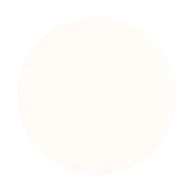 Harmony Gelish Xpress Dip Powder French Color Clear As Day 105G (3.7 Oz) #1661997