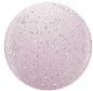 Harmony Gelish Xpress Dip Powder Don'T Snow-Flake On Me 43G | 1.5 Oz 1620405