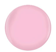 Harmony Gelish Xpress Dip Powder Tutus & Tights French Colors 105G (3.7 Oz) #1611998