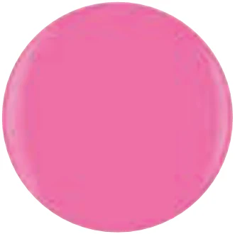 Gelish Soak Off Gel Don’t Be A Tease 15 mL .5 fl oz #1110571 - Image 2