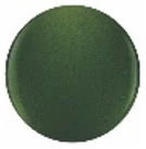 Harmony Gelish Soak Off Gel Miss Crawley 0.5Oz/15Ml #1110435