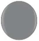 Harmony Gelish Soak Off Gel Moon Theater Shine It 0.5Oz/15Ml #1110441