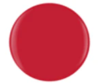 Harmony Gelish Soak Off Gel Polish Blazing Up The Charts 0.5Oz/15Ml #1110471 - Image 2