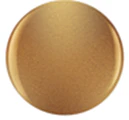 Harmony Gelish Soak Off Gel Polish Command The Stage 0.5Oz/15Ml #1110475 - Image 2
