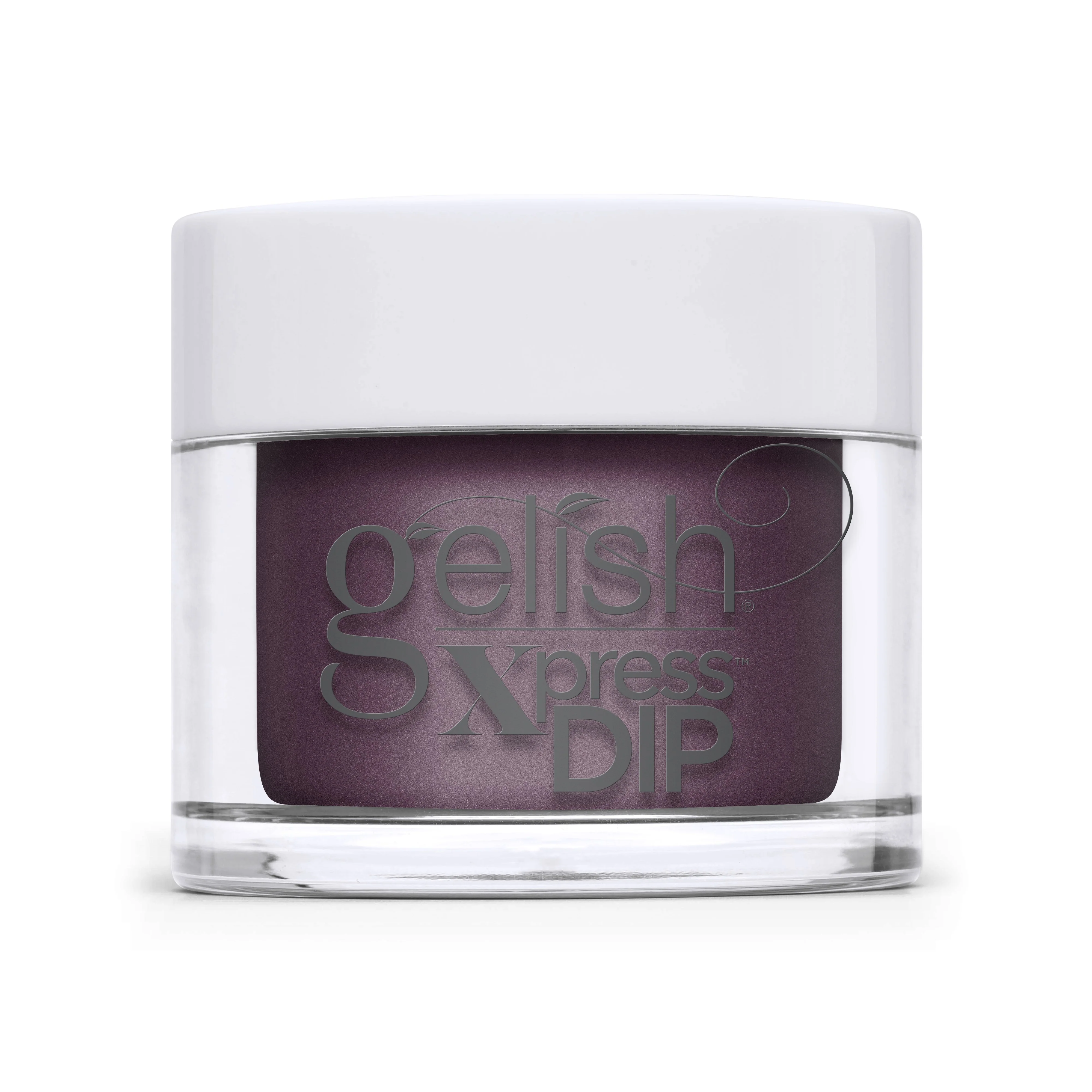 Harmony Gelish Xpress Dip Powder From Paris With Love 43G (1.5 Oz) #1620035